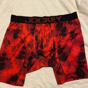 MENS JOCKEY BRIEF